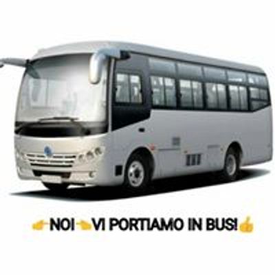 Busviaggiando.it