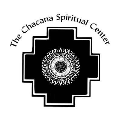 The Chacana Spiritual Center