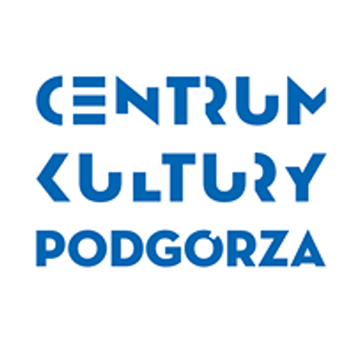 Centrum Kultury Podg\u00f3rza