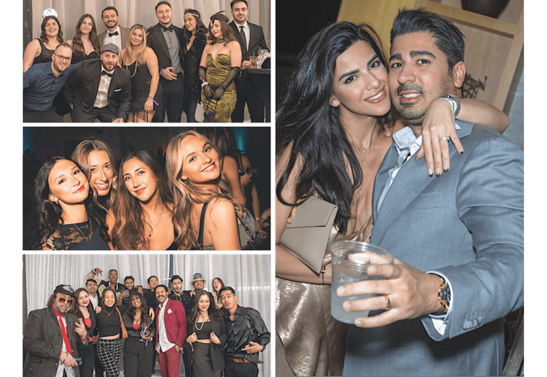 Event Photos