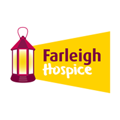 Farleigh Hospice