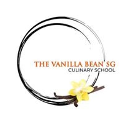 The Vanilla Bean SG