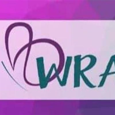 The Relative Caregiver Program w\/WRAP