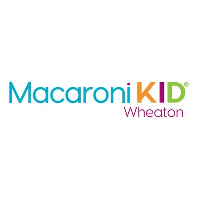 Macaroni KID Wheaton