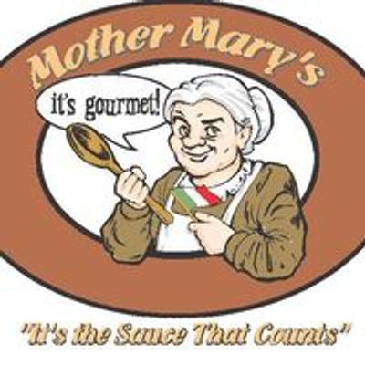 Mother Mary's