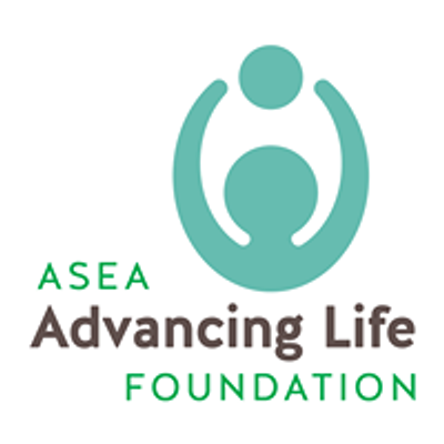 ASEA Advancing Life Foundation