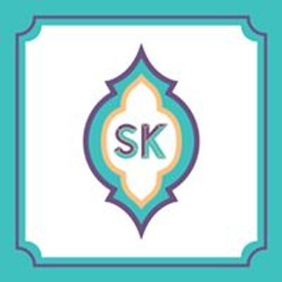 SK Designs