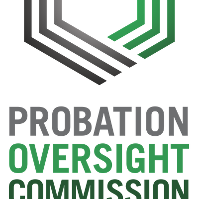 Los Angeles County Probation Oversight Commission