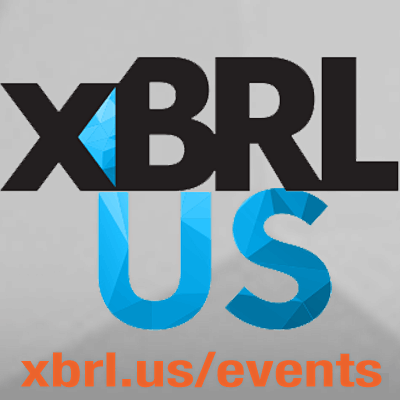 XBRL US