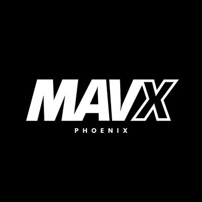 Mavx Phoenix