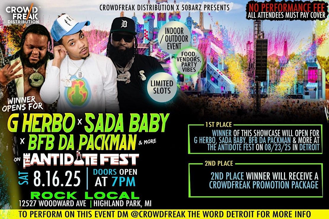 Sada Baby