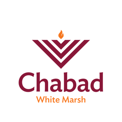 Chabad of White Marsh