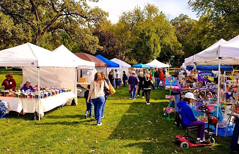 2026 VANCOUVER SUMMER ARTISAN COLLECTIVE MARKET