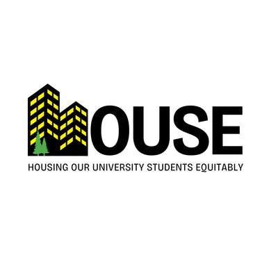 HOUSE Canada