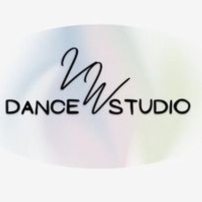 VW Dance Studio