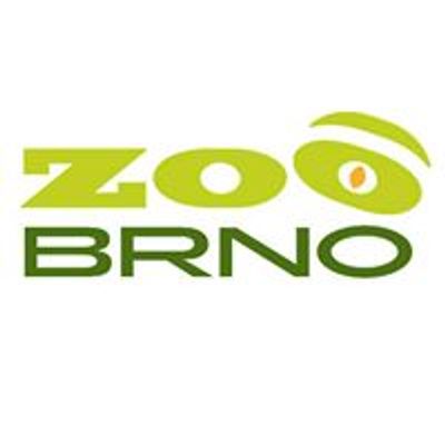 Zoo Brno