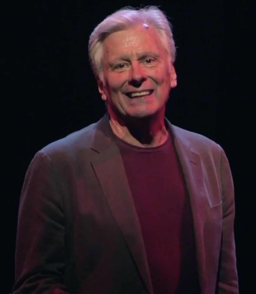 Whatever Forever Presents: Strokes Night at Moroccan Lounge