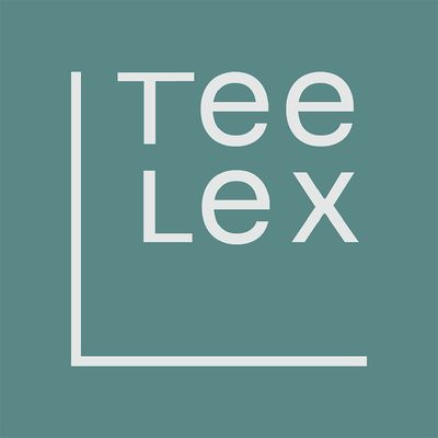 Tee Lex, Inc.