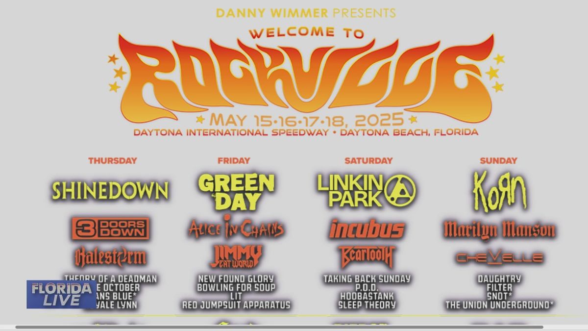 Parking Sleep Theory (16+)