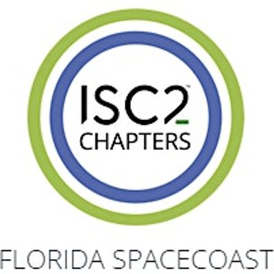 ISC2 Florida SpaceCoast Chapter