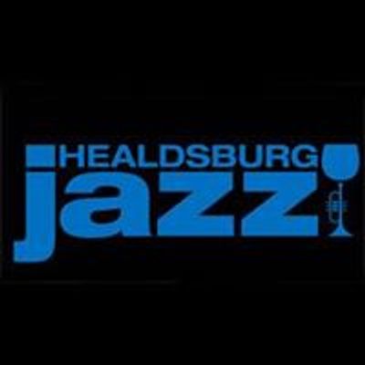 Healdsburg Jazz
