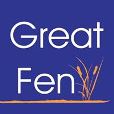 Great Fen