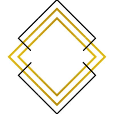 The Coaching Masters Group Ltd