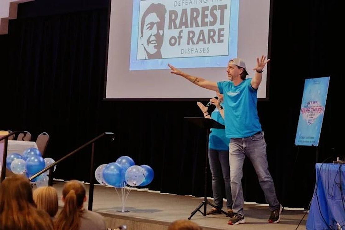 Event Photos