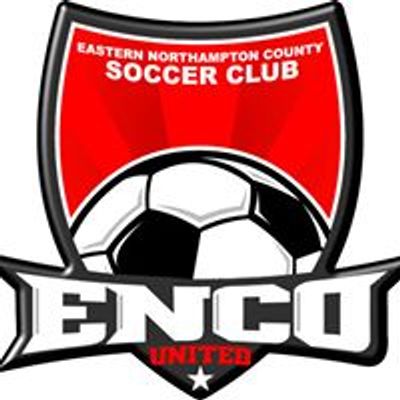 ENCO United (Eastern Northampton County Soccer Club)