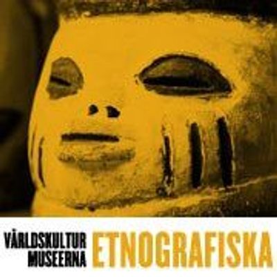 Etnografiska museet