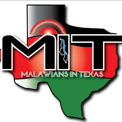 Malawians In Texas Organization