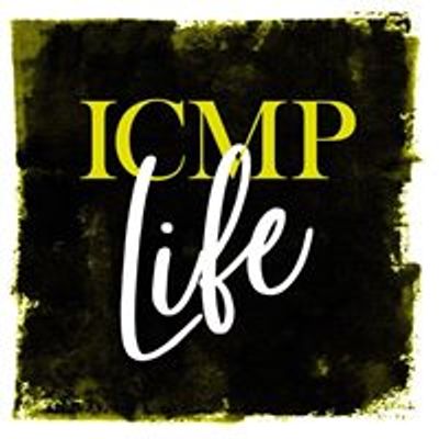 ICMP Life