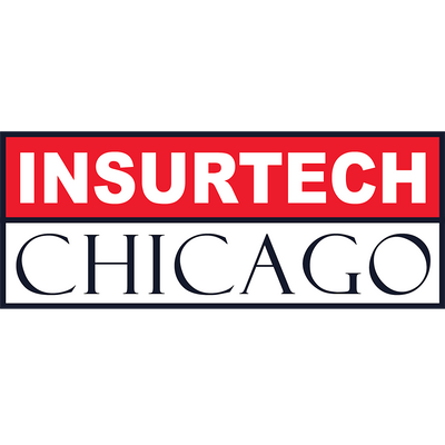 InsurTech Chicago