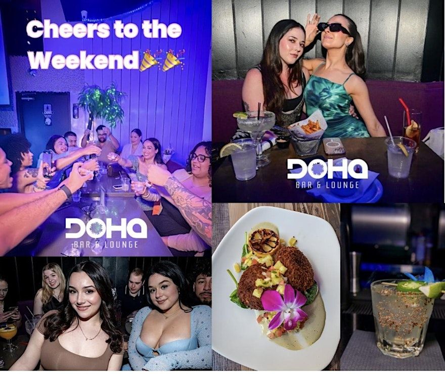 Event Photos