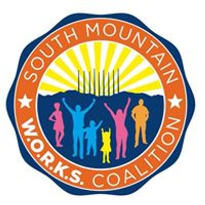 South Mountain WORKS