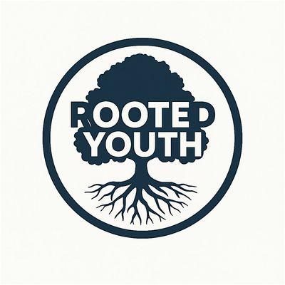 Rooted Youth Ministry Church of God of Prophecy