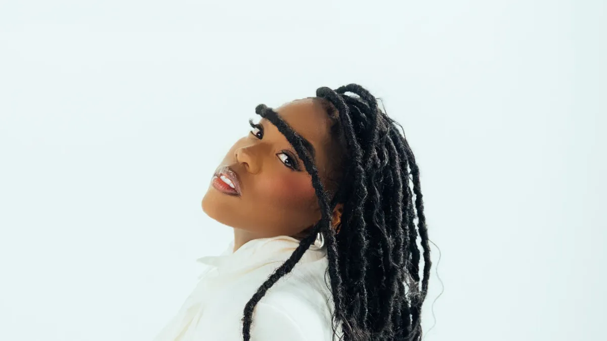 Soraia Ramos in Lisboa