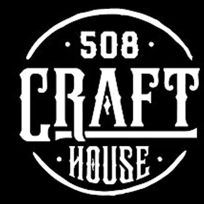 508 CraftHouse