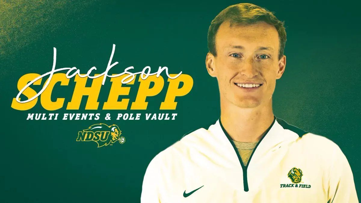 Parking Concordia College (MN) Cobbers at North Dakota State Bison Womens Basketball