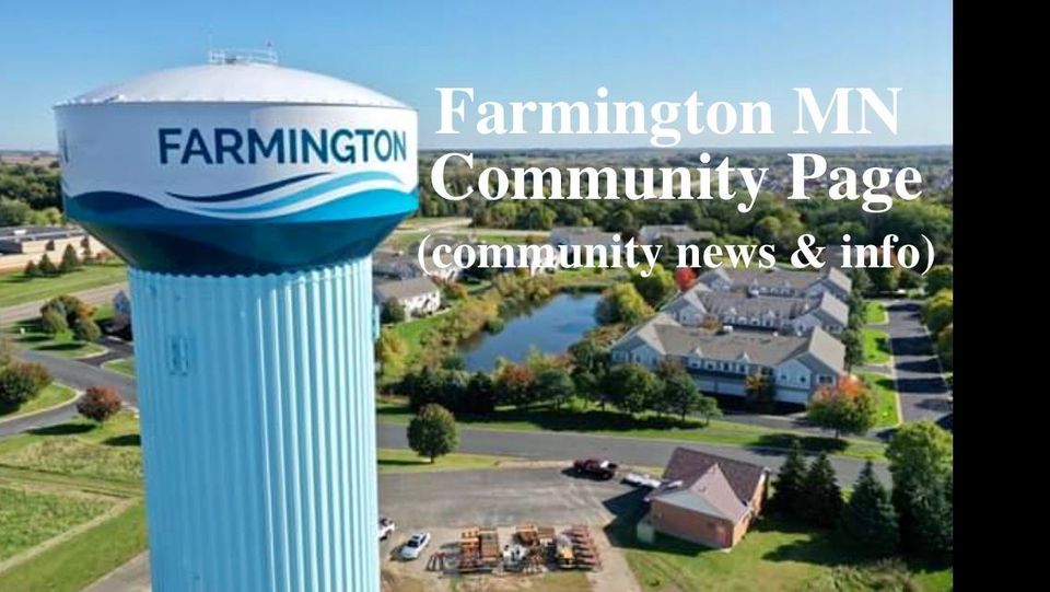 Knights of Columbus Pancake Breakfast Church of St. Michael, Farmington, MN December 3, 2023