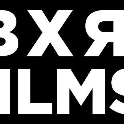 BXR Films