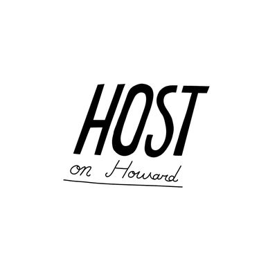 HOST on Howard