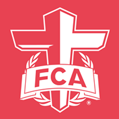 Northwestern Colorado Fellowship of Christian Athletes