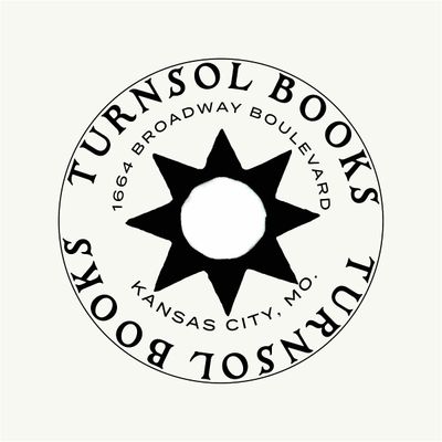 Turnsol Books