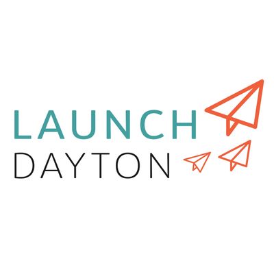 Launch Dayton