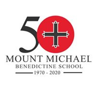 Mount Michael Benedictine School