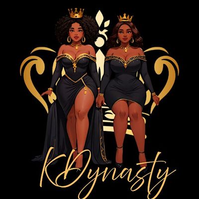 K.Dynasty Kreations