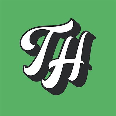 Team Heeb San Juan Island