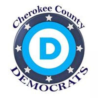 Cherokee County Democrats