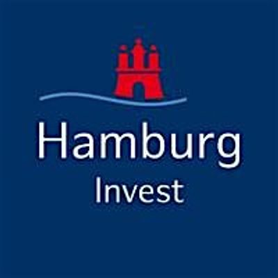 Hamburg Invest GmbH